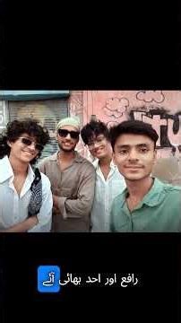 Midnight Shoot Part 2 🫨....