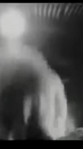 Laid Black - Elevator Boy - 1983