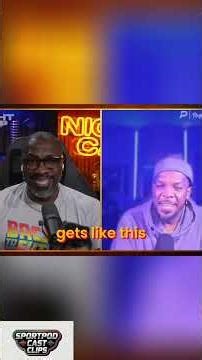 Ja Morant's Teammate Beef & Career Over? #shorts