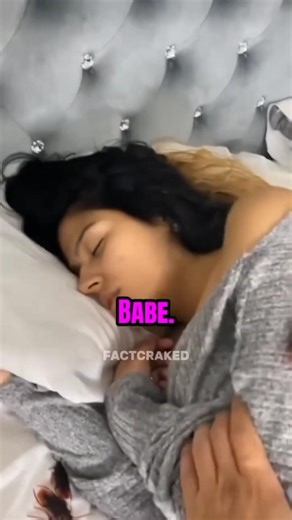 Cockroach Prank on GF Gone Wrong 🪳😱 #shorts