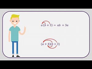 Dubbele haakjes wegwerken