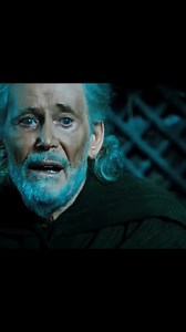 A king's tears, a hero's sorrow. Priam's words, invoking Achilles's father, Peleus, remind us that even the greatest warriors are ultimately bound by the human experience. #movieclips #legends #Iliad #Achilles #Priam #fathersplea #moviescene #movie @highlight | Gem Paloma