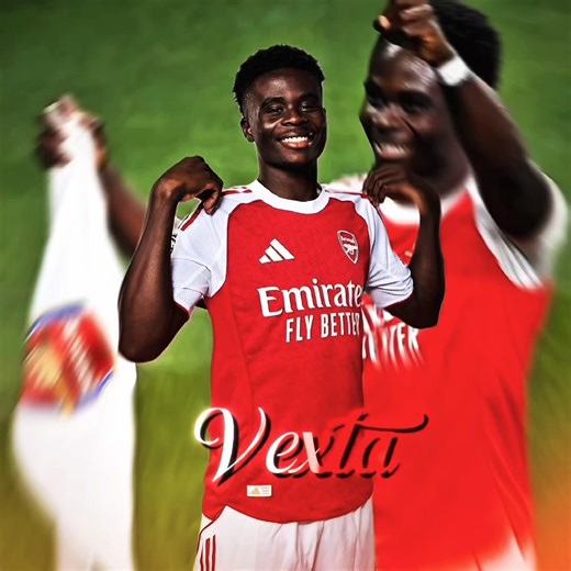 V-E-X-T-A VEXTA | saka edit