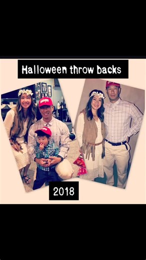 Brows by Jenny on Reels