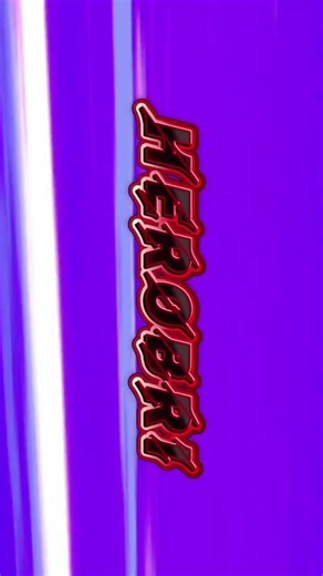 error ghost in Minecraft ☠️👻