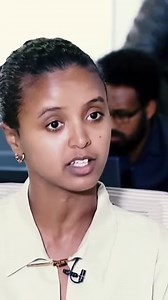 በE-LMIS- ብቁ ብቁ ሞያተኛ፣ ብቁ ቀጣሪ፣ ብቁ ውሳኔ ሰጪ ይሆናሉ! ይመዝገቡ በእድሉ ይጠቀሙ:lmis.gov.et | E-Lmis - ብቁ