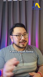 3.1K views · 31 reactions | Tax Evasion vs Tax Avoidance! If you like more contents like this, follow our page for more! Tax Buddies PH- https://bit.ly/TaxBuddiesPHgroup #jemang #10xyourlife #taxbuddiesph #designyourlife | J. Em Ang | Facebook