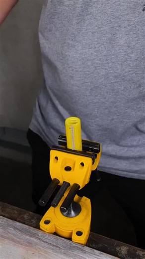 ## ##Tik tok Team please Don,t Under Review video#viral #vedio#vedio#gro page -tricks-master