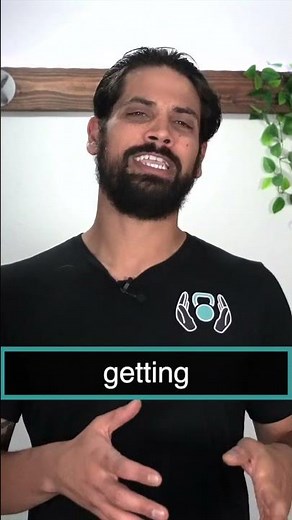 How To Use Different Massage Gun Heads Effectively