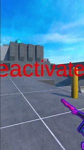 How to get Bonelab dev tools in any map?!? #bonelab #bonelabmods #boneworks #vr #meta #quest3