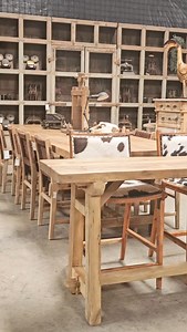 Whether you’re searching for a centuries-old armoire, a rustic farmhouse table, or the perfect architectural accent, the thrill is in the hunt—and the reward is pure magic. #OldWorldAntieks #AntiqueStyle #DesignWithHistory #RoundTopAntiqueShow #LuxuryHomeDecor #TexasInteriors #CuratedSpaces #AntiqueFinds #LuxuryLivingTexas #EuropeanDecor #TimelessDesign #RusticElegance #DecorInspoTX #UniqueInteriors #DesignerStyleTX | Old World Antieks