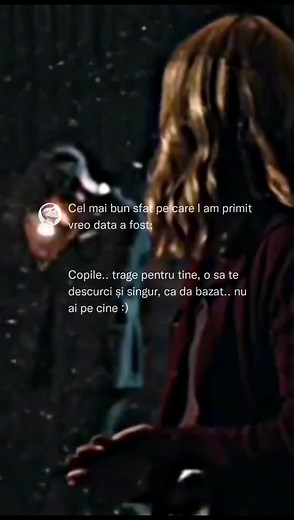 citatee002 pe TikTok