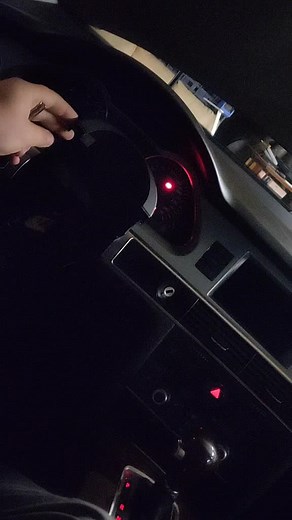 Audi A6 C6 Component Protection Programming