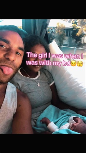 Guy Transforms Into Girl: A Funny Transformation