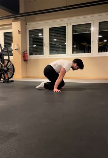 Master Calisthenics Skills with Effective Gym Techniques