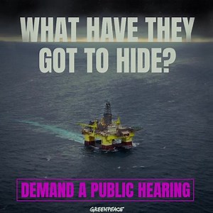 1.3K views · 31 reactions | Right now, the Environmental Protection...