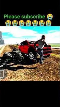 Indian Biker Driving 3D – 3000 Number Code se Ninja H2R Aage! 🏍️