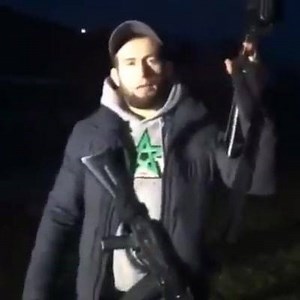 32K views · 797 reactions | Welcome to Chechnya | Chechen Fight Club | Facebook