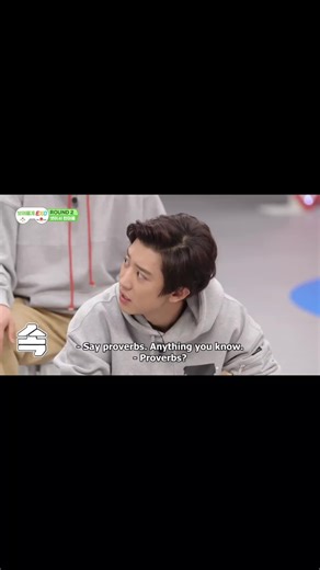 Exo Arcade #exo #exo #EXO #WEAREONE #exoweareonesaranghaja ctto.totherightfulownerofvideo