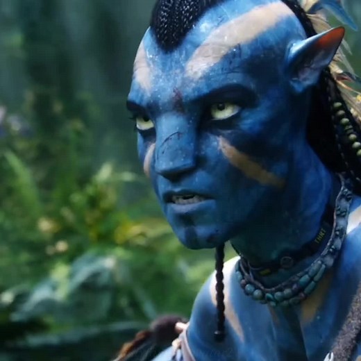 The Sullys hissing is so powerful😍😍 #sullyfamilyedits #foryou #forypupage #sullyfamily #sullyfamilyhissing