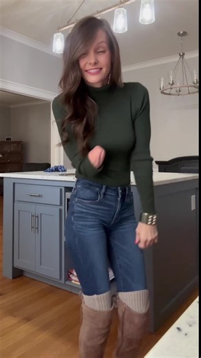 Celebrating International Day of Persons with Disabilities