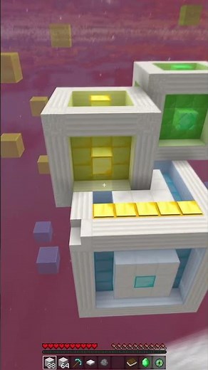 THE NEW ANYTUNA 💀💀 #shorts #minecraft #speedtelly