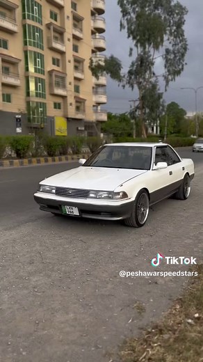 One clean x81 from🇵🇰#peshawarspeedstars #foryou