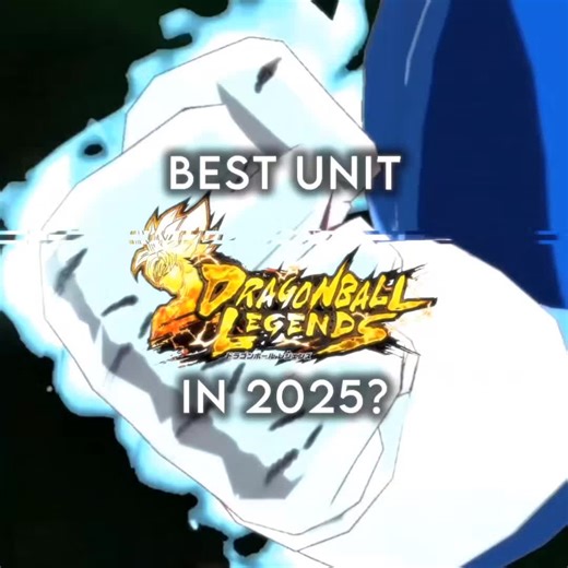 Best DBL Unit Predictions for 2025