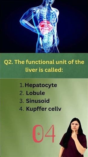 Paramedical MCQ 2025 | Most Important Questions for Nursing & Paramedical Exams