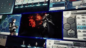 519 reactions · 271 shares | KanColle Kai Second Trailer New release date: February 18 2016. (maybe...) Trailer for KanColle Kai was also shown at 2015 Tokyo Game Show. | Kantai Collection | Facebook