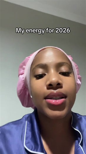 Energy for Parties: Performance Options Available