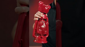 14K views · 181 reactions | How To Sneak A Giant Gummy Bear Into A Movie Theater | Vat19.com | Facebook