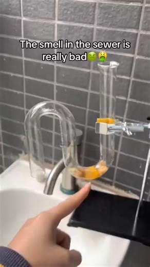 Sick of clogged drains? Our powerful powder dissolves hair, gunk, and grime on contact—so you can forget slow sinks and nasty smells!​ 🌊✨ Just pour, wait, and flush! Works in kitchens, bathrooms, toilets, and showers to clear blockages and leave pipes fresh. 🌟 Why it works:​ ✅ Melts tough buildups fast ✅ Eliminates odors naturally ✅ Safe for most pipes ✅ Prevents future clogs Stop the backup—order today!​ 🛑 | Dexter Cox