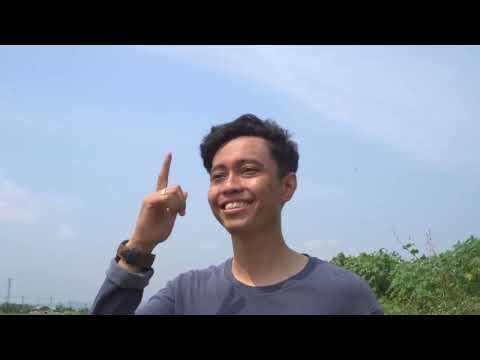 Is TRT Right For You? Costs, Risks & How It Helps Low Energy