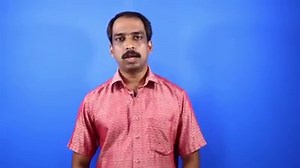 Download : http://www.ooll.in/nox-app-player/ How to Use Android apps & Whatsapp On Your Computer | Ratheesh R Menon