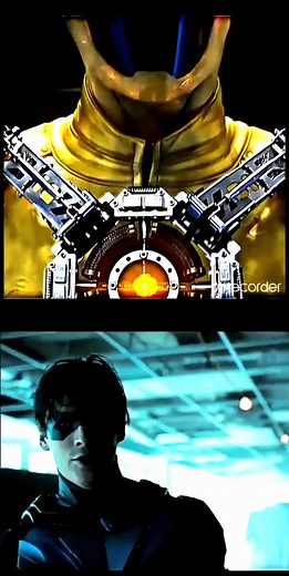 GODFLASH speed na TikTok