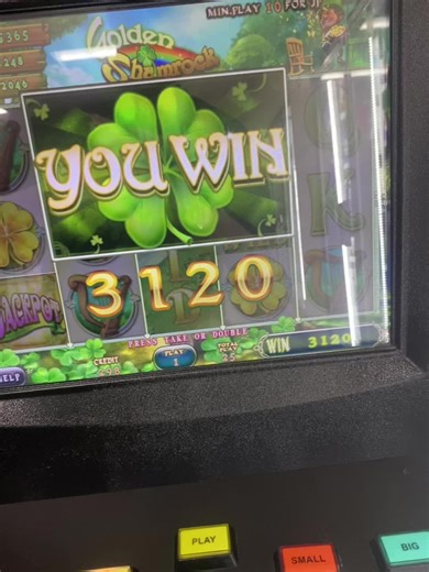 Auto cash miami (@autocashmiami)’s videos with sonido original - Chuponcito