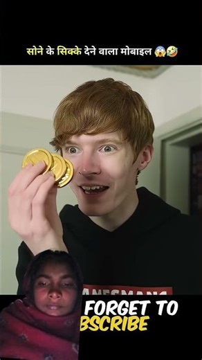 Introducing the "VitaWear SmartBand," a next-generation wearable gadget part1#cyborg