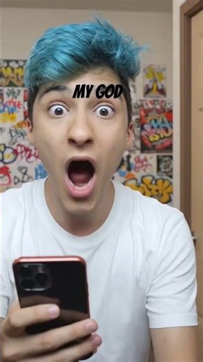 Dame tu coslta alien is calling crash earth boom