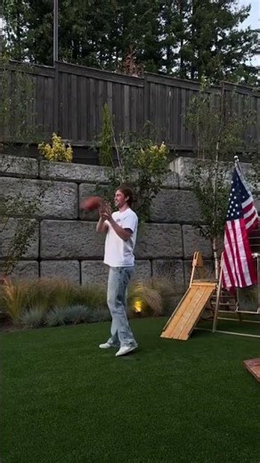 Like the good ole days #Shorts #samnoyer