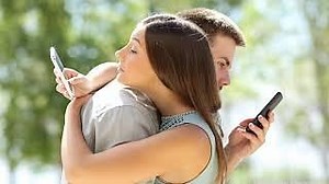 How we can use technology to promote inclusivity and empowerment