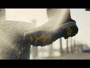 SERVUS Boots – Pick Your Pair. Get to Work.