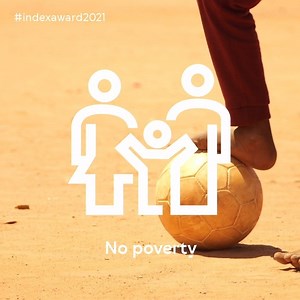 According to the World Bank, the pandemic could push as many as 150...