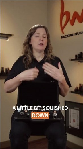 How Often Should You Use Cork Grease on Your Clarinet?