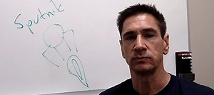 Dell Targeting Developers With XPS 13 And Custom Ubuntu - SlashGear