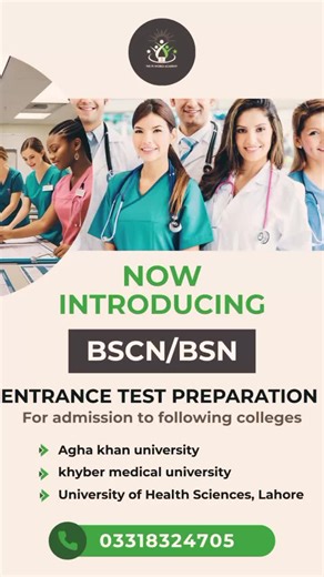 The Pi World Academy Chitral on TikTok