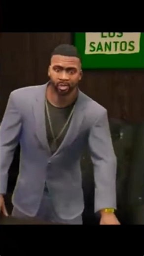 gta 5 game comedy video in tamil “SKM” #skm #gta #gaming #tamil #comedy #trending #youtube #shorts