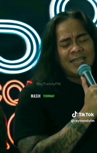 Element Rahasia Hati Lyrics Video