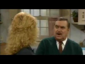 Mr Belvedere S06 E17 The Baby