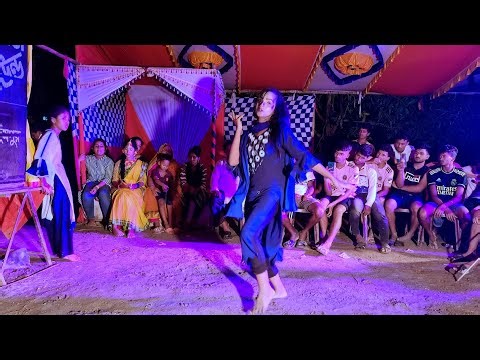তোমরা কইওগো বুঝাইয়া | Super Hit Bangla Song Dance Performance 2026 | Sanita | ABC Media